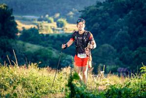 BIB: 9329
                            <button type="button" onclick="openModal(19016916)" class="btn btn-primary btn-sm float-right btn-popup" data-toggle="modal" data-target=".modal-high-quality">
                        <i class="fas fa-shopping-cart"></i> Add to Cart
                    </button>
                                            <button type="button" onclick="isThisMe(19016916, true)" class="btn btn-success btn-sm float-right btn-popup btn-isme hidden" data-toggle="tooltip" data-placement="bottom" title="นี่คือรูปของคุณใช่ไหม คลิกที่นี่เพื่อเอาเข้าอัลบั้ม">
                        <i class="fas fa-plus"></i> Add to album
                    </button>
                    <button type="button" onclick="isThisMe(19016916, false)" class="btn btn-warning btn-sm float-right btn-popup btn-isnotme hidden">
                        <i class="fas fa-ban"></i> Remove from album
                    </button>